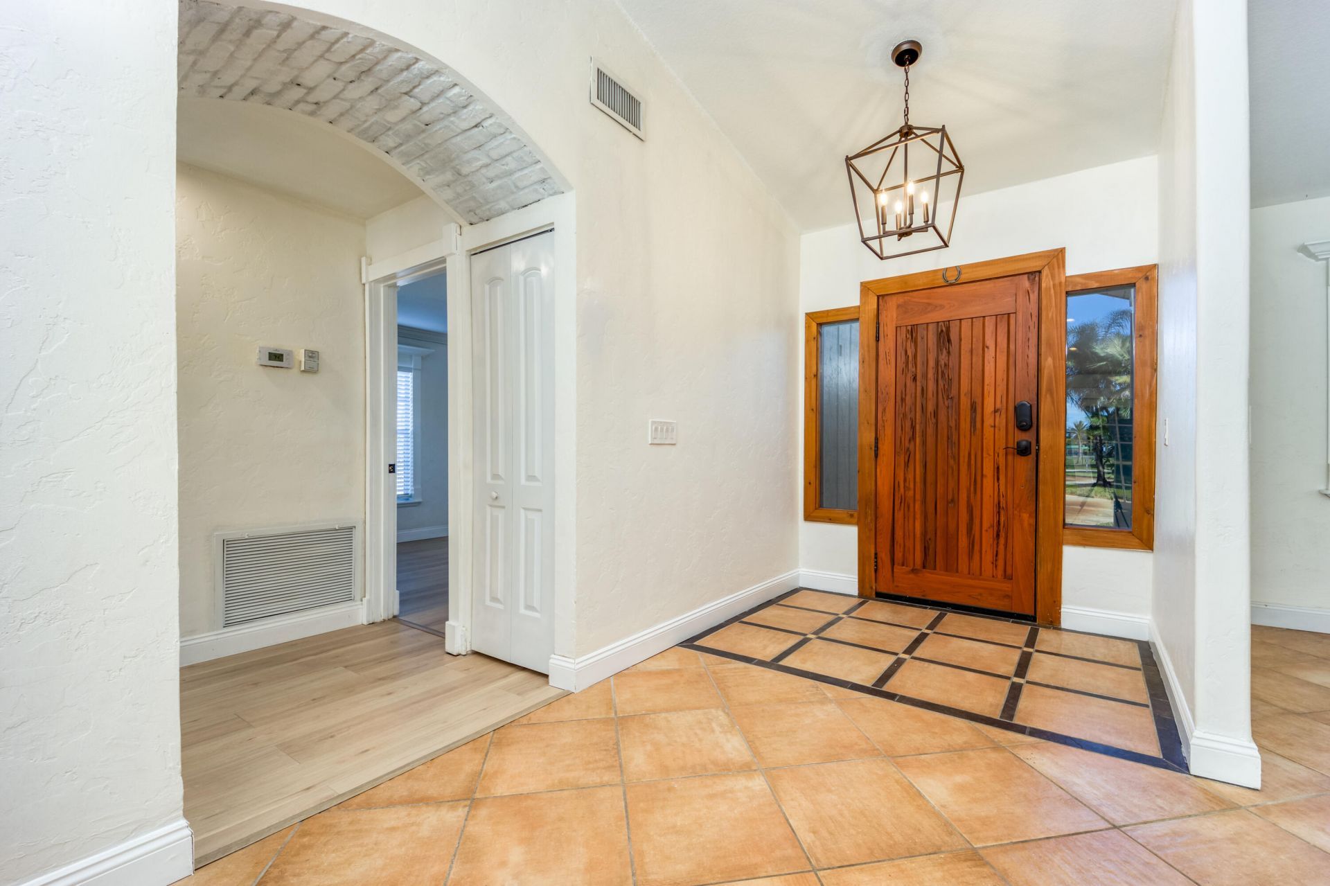 2232 SW Racquet Club Drive, Palm City, FL 34990 Photo