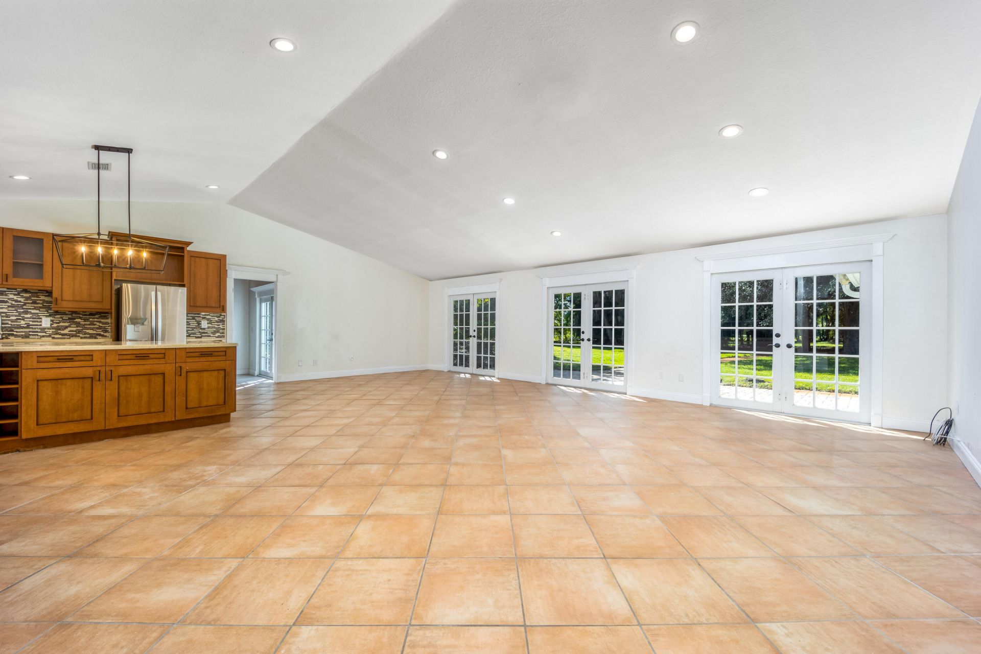 2232 SW Racquet Club Drive, Palm City, FL 34990 Photo