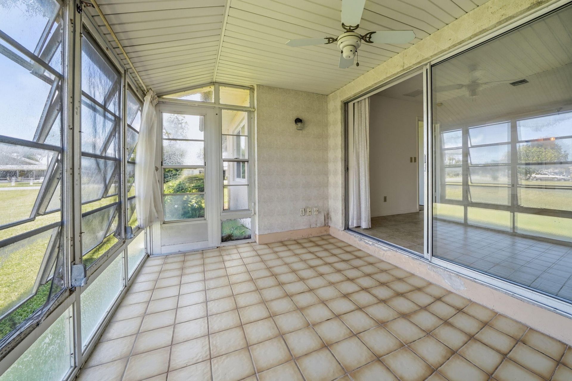 5852 Dream Court, Unit 35D, Fort Pierce, FL 34982 Photo