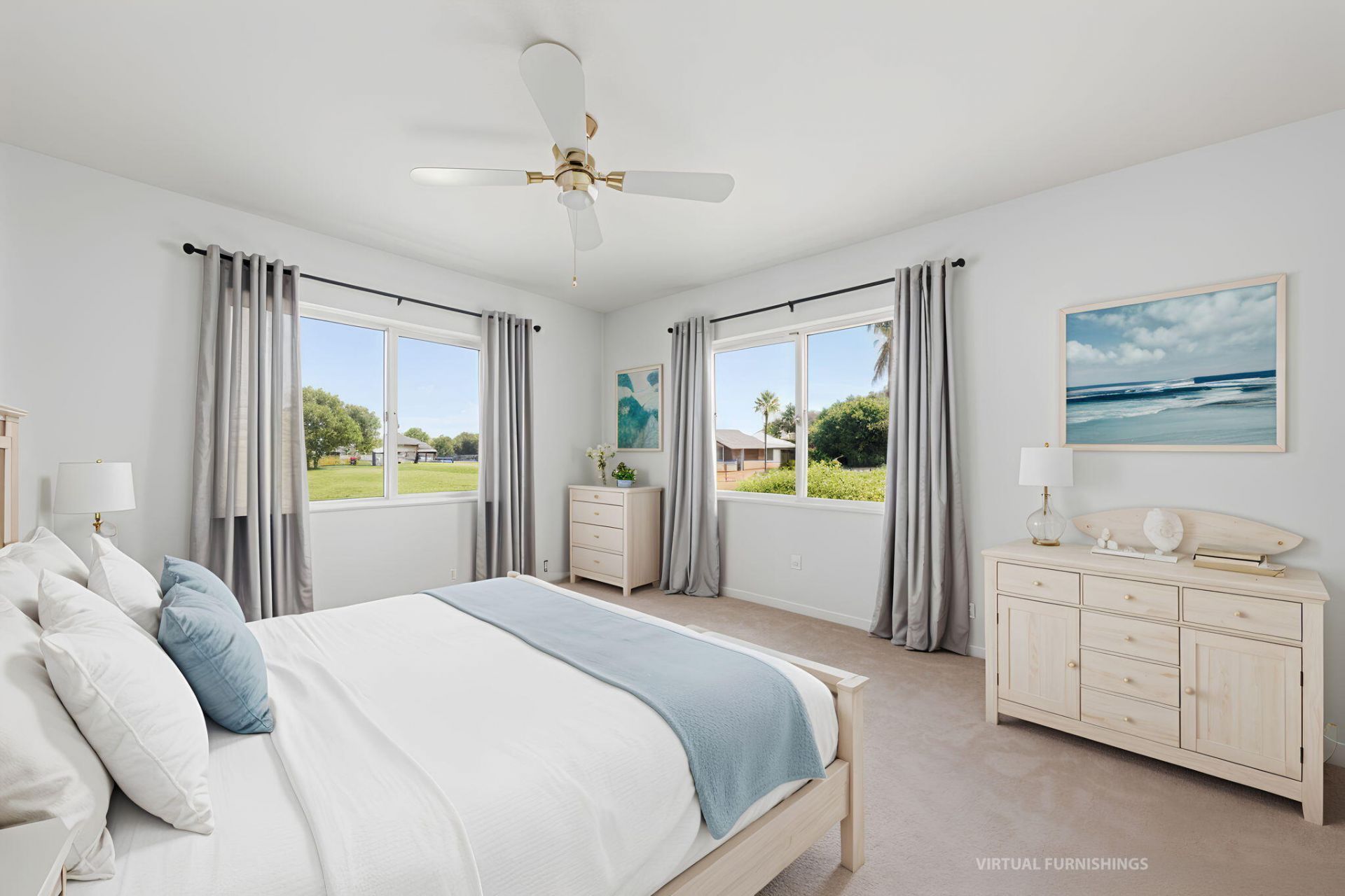 5852 Dream Court, Unit 35D, Fort Pierce, FL 34982 Photo