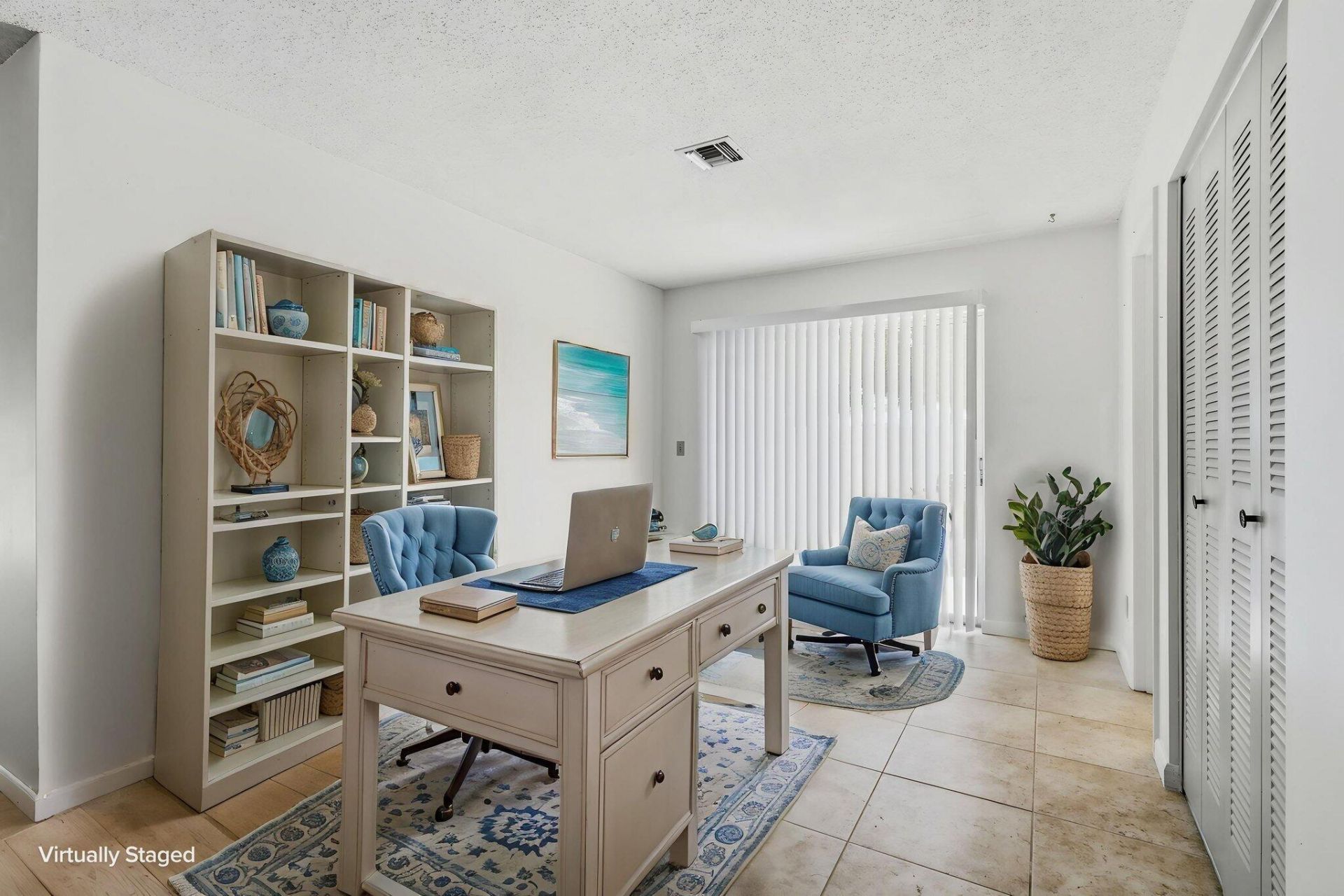 5852 Dream Court, Unit 35D, Fort Pierce, FL 34982 Photo