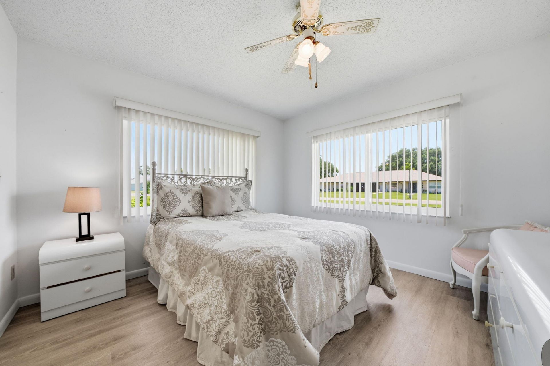 5852 Dream Court, Unit 35D, Fort Pierce, FL 34982 Photo