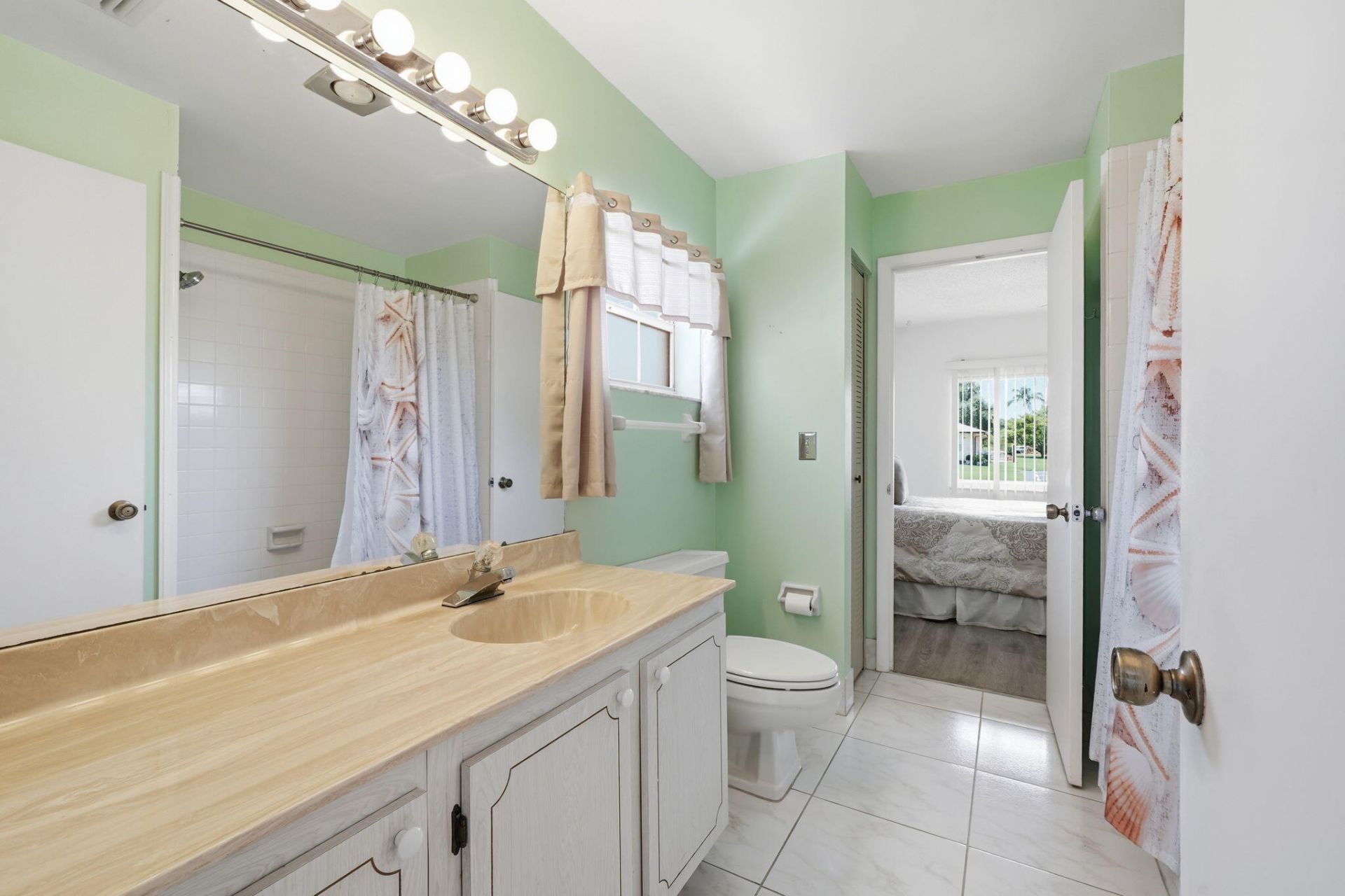 5852 Dream Court, Unit 35D, Fort Pierce, FL 34982 Photo