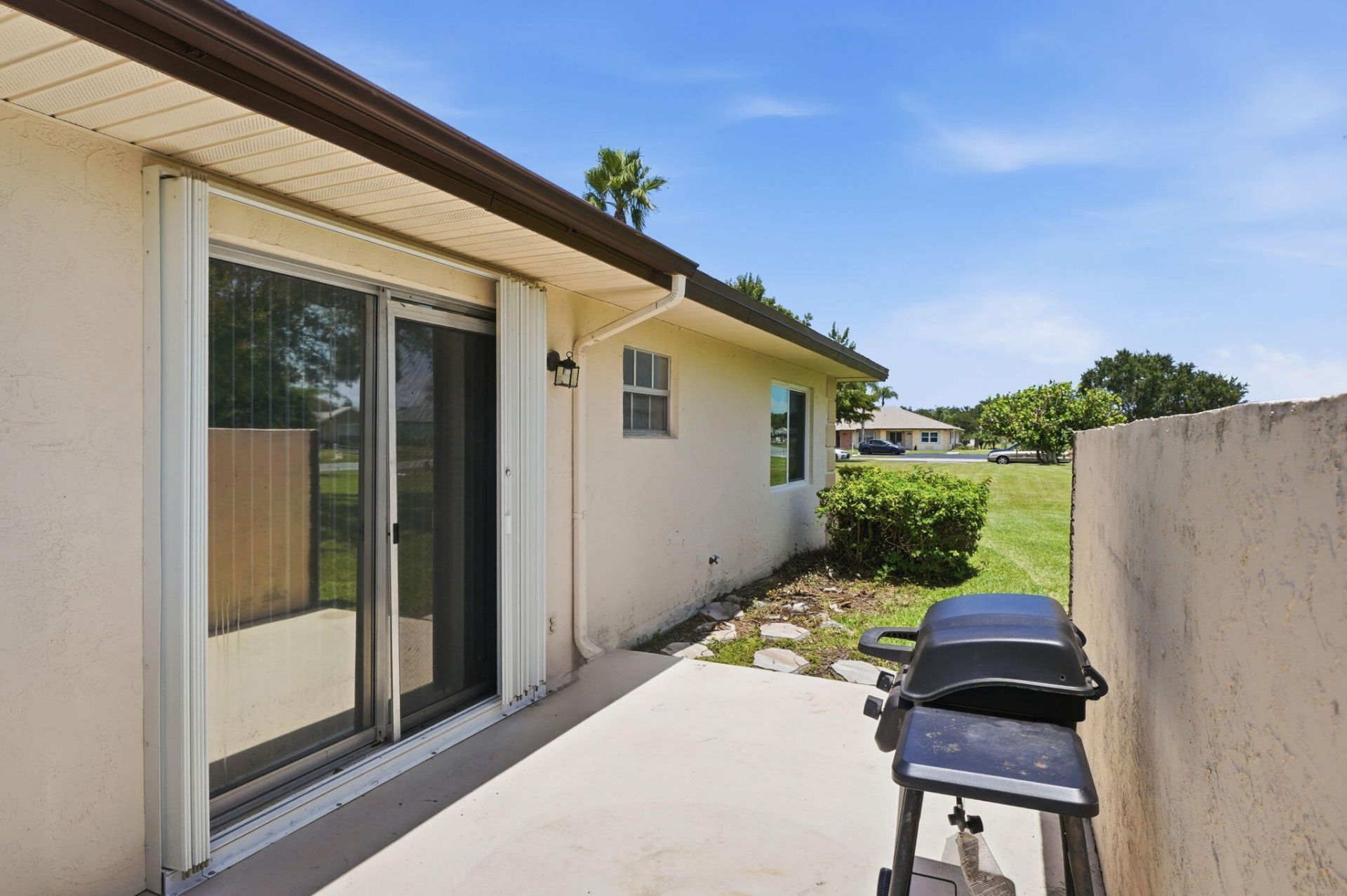 5852 Dream Court, Unit 35D, Fort Pierce, FL 34982 Photo