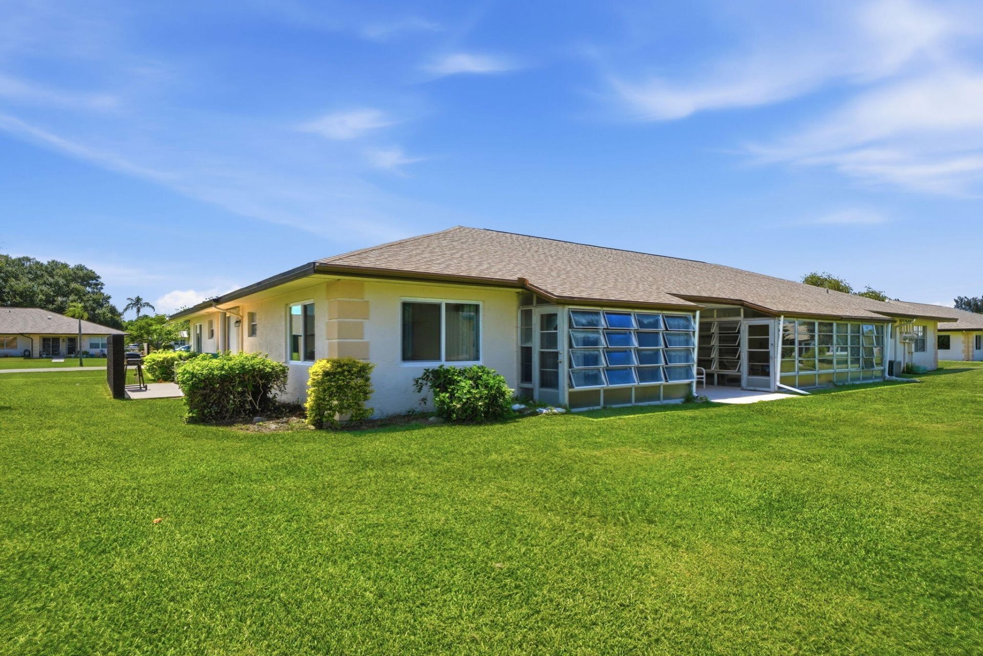 5852 Dream Court, Unit 35D, Fort Pierce, FL 34982 Photo