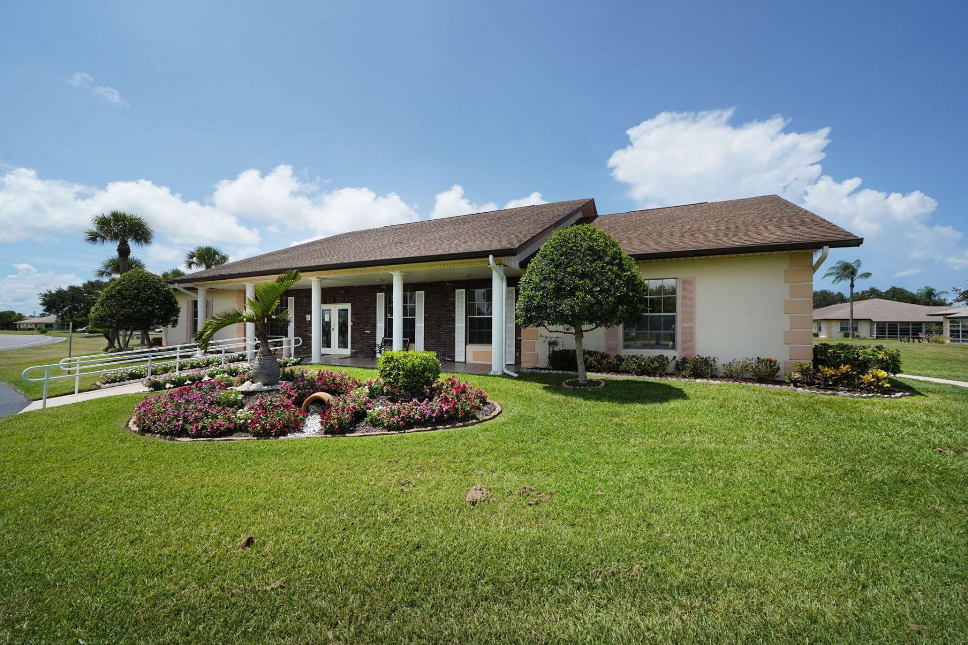 5852 Dream Court, Unit 35D, Fort Pierce, FL 34982 Photo