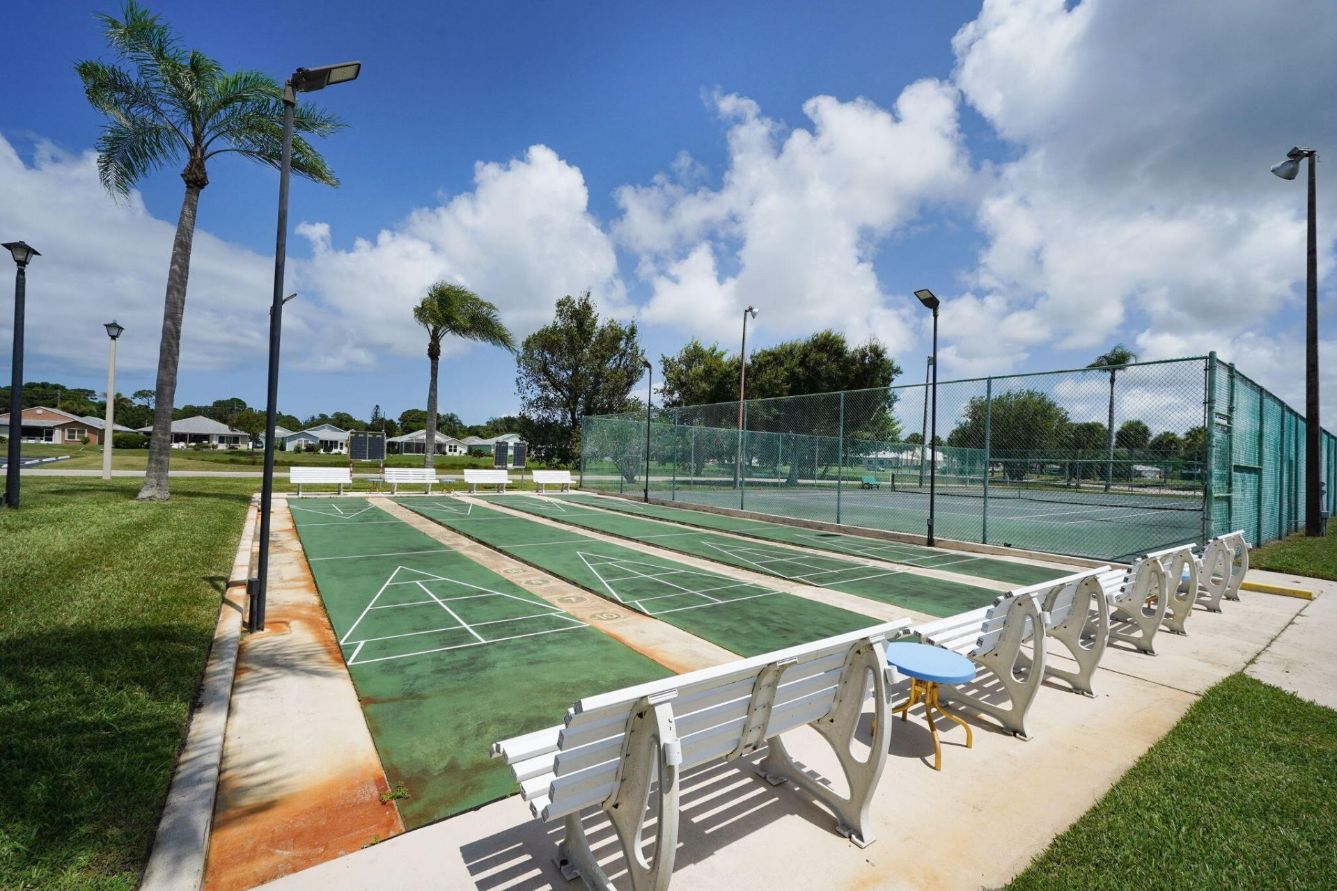 5852 Dream Court, Unit 35D, Fort Pierce, FL 34982 Photo