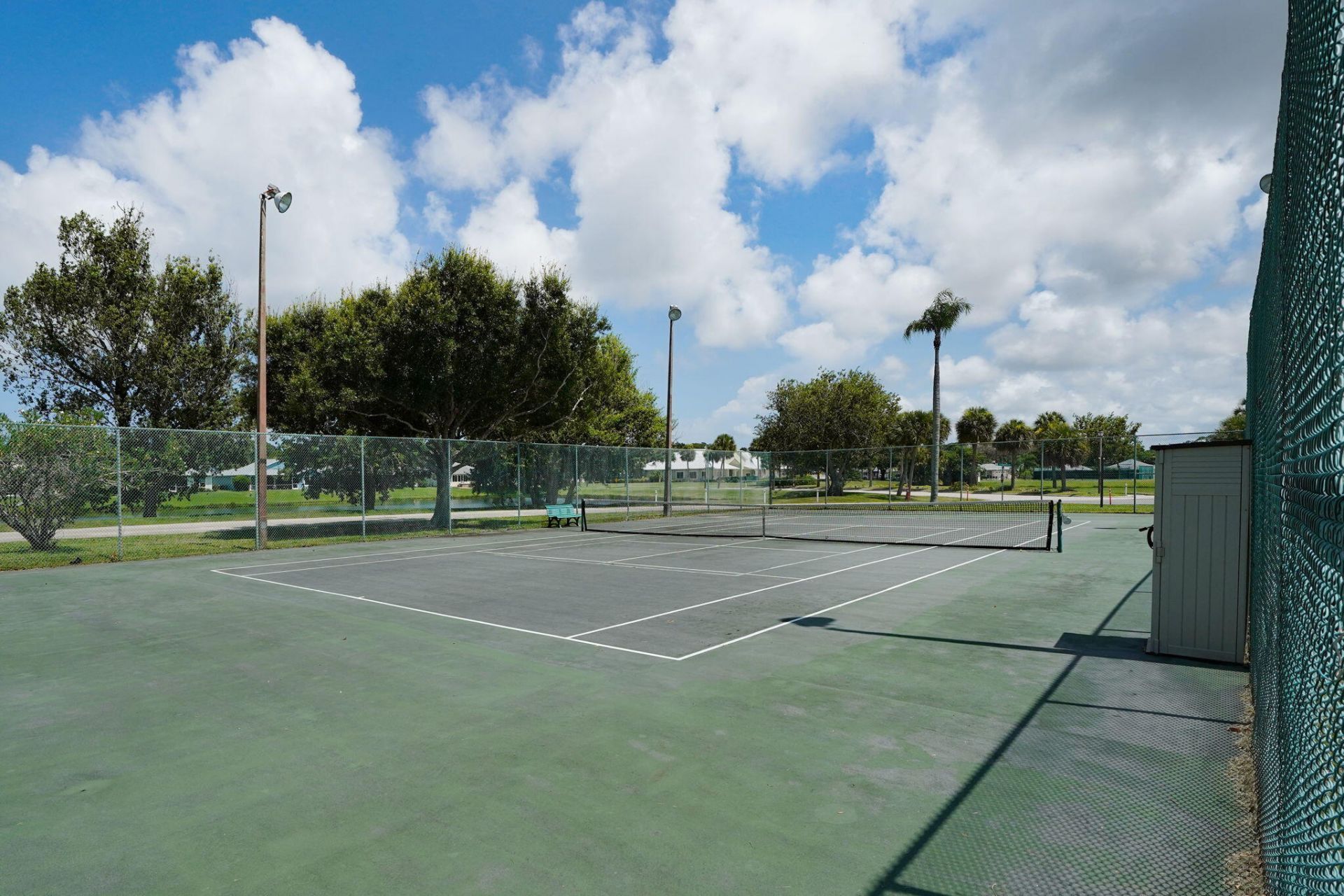 5852 Dream Court, Unit 35D, Fort Pierce, FL 34982 Photo