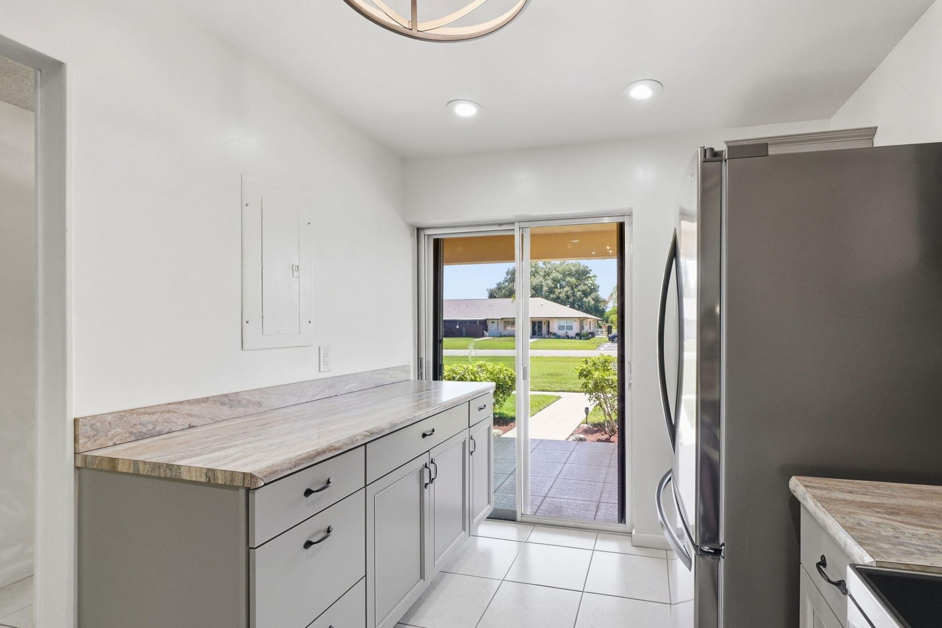 5852 Dream Court, Unit 35D, Fort Pierce, FL 34982 Photo