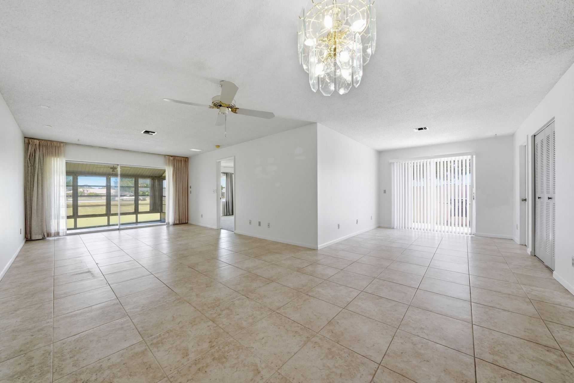 5852 Dream Court, Unit 35D, Fort Pierce, FL 34982 Photo