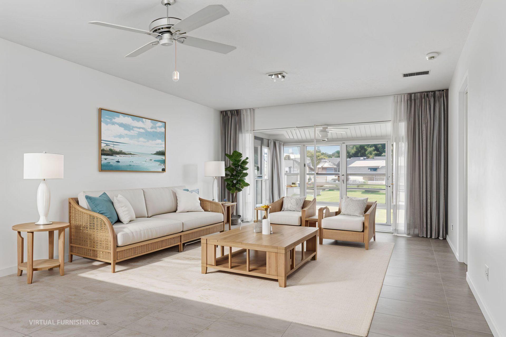 5852 Dream Court, Unit 35D, Fort Pierce, FL 34982 Photo