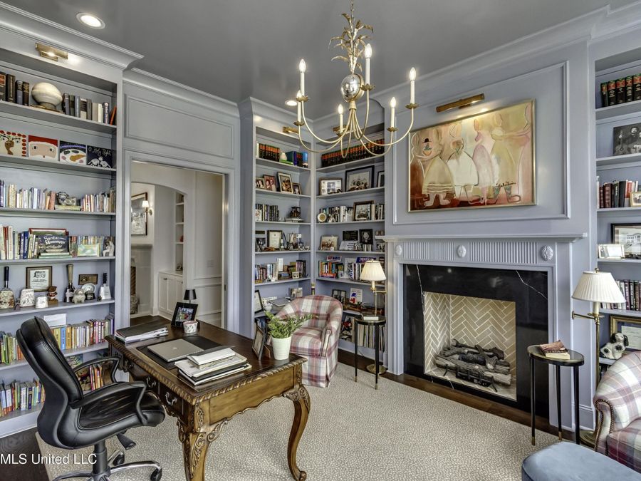 Property Image 6