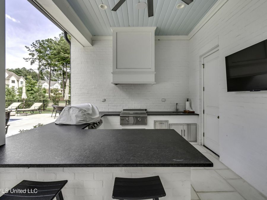 Property Image 59