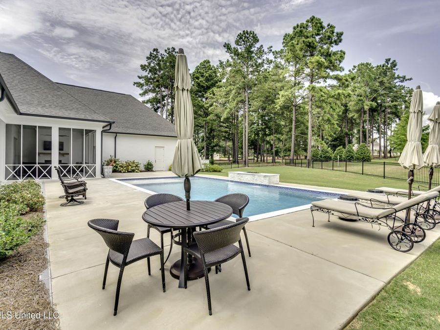 Property Image 61