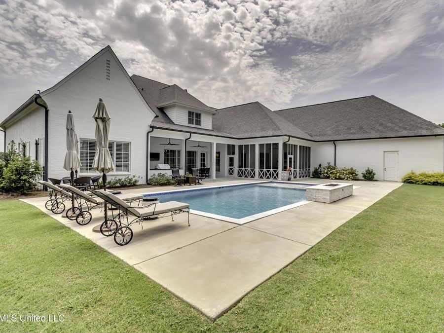 Property Image 62