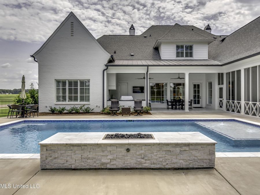 Property Image 63