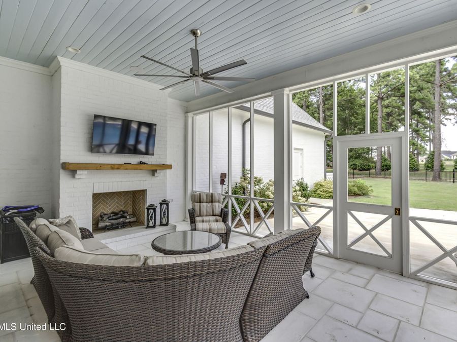 Property Image 64