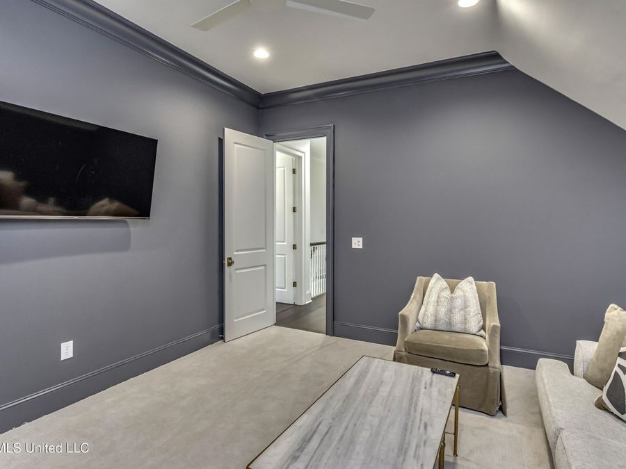 Property Image 69