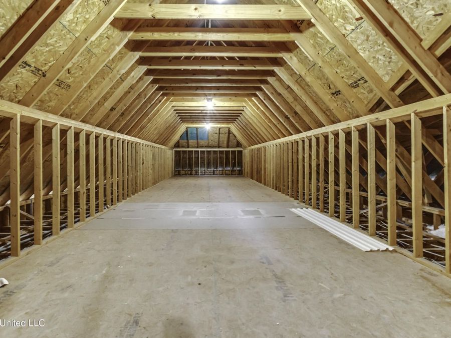 Property Image 70