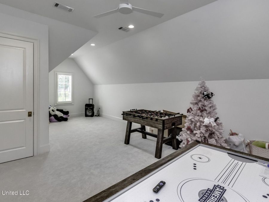 Property Image 76