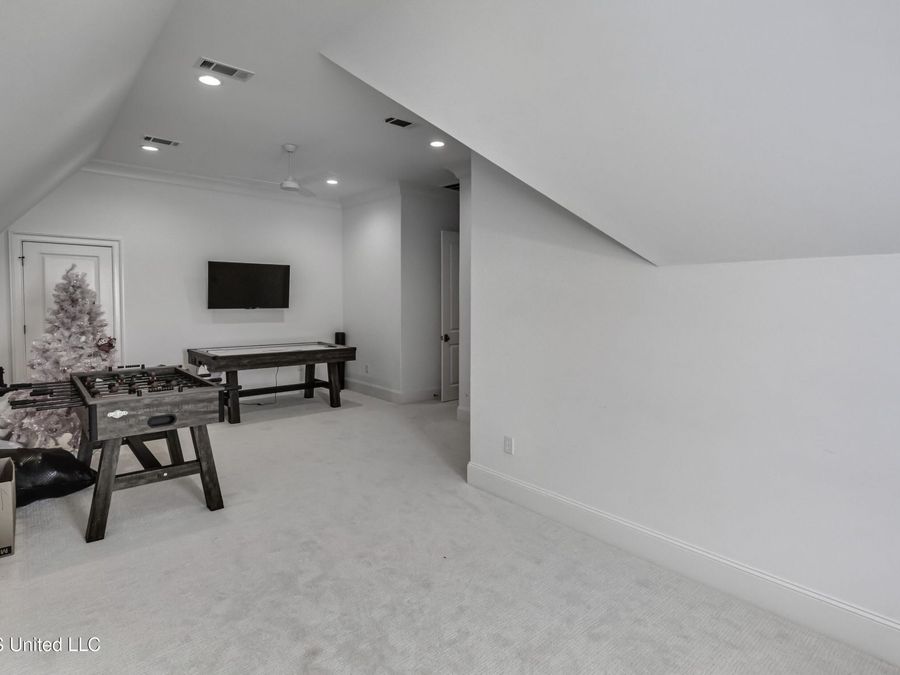 Property Image 78