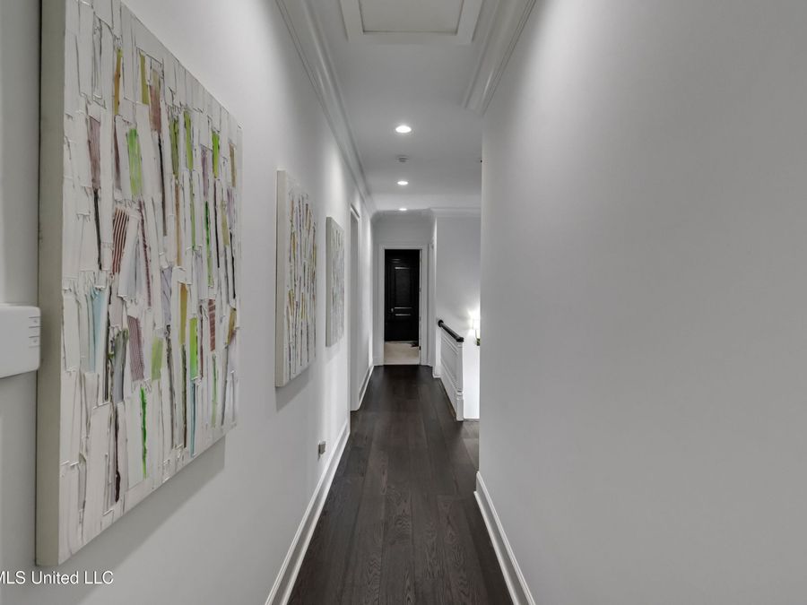Property Image 79