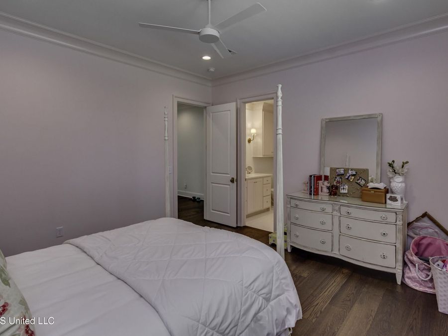 Property Image 81