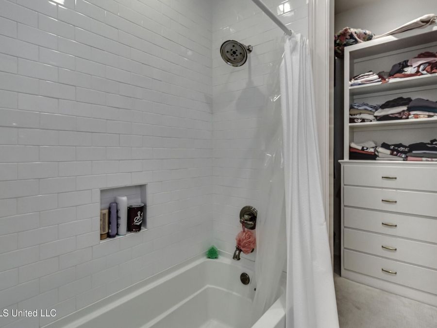 Property Image 83