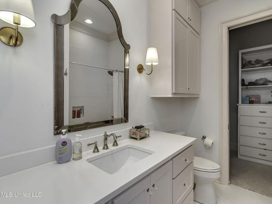 Property Image 84
