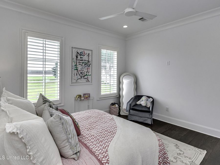 Property Image 86