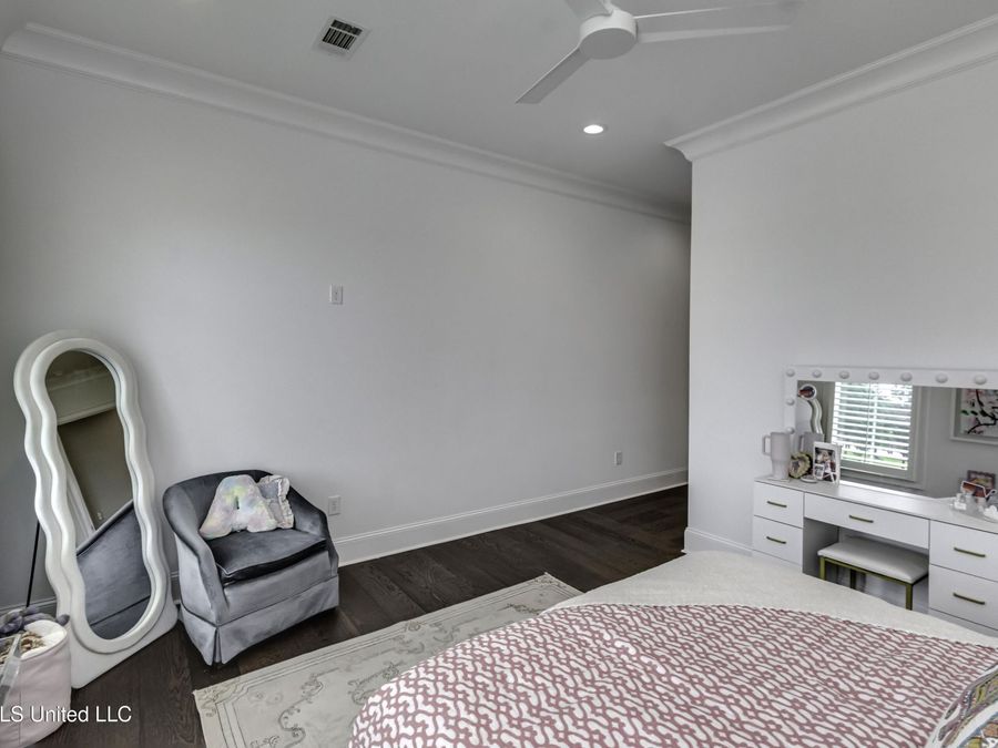 Property Image 88