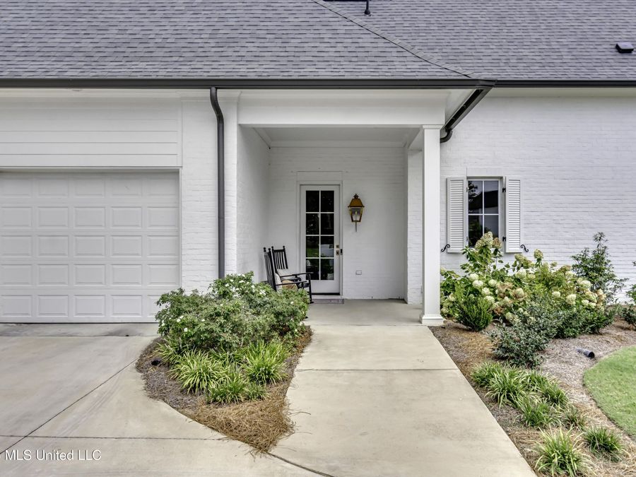 Property Image 90