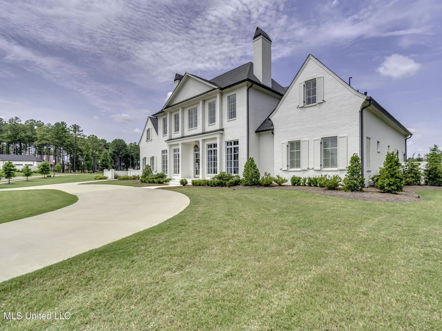 Property Image 93