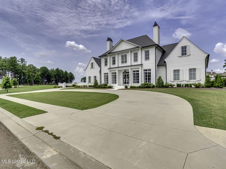 Property Image 94