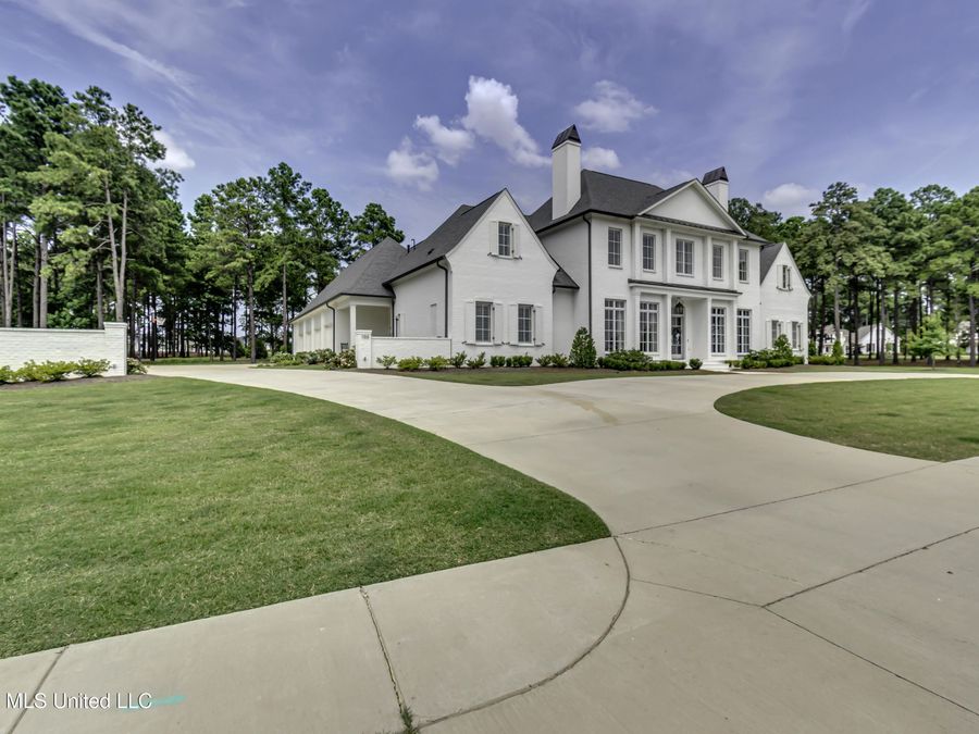 Property Image 95