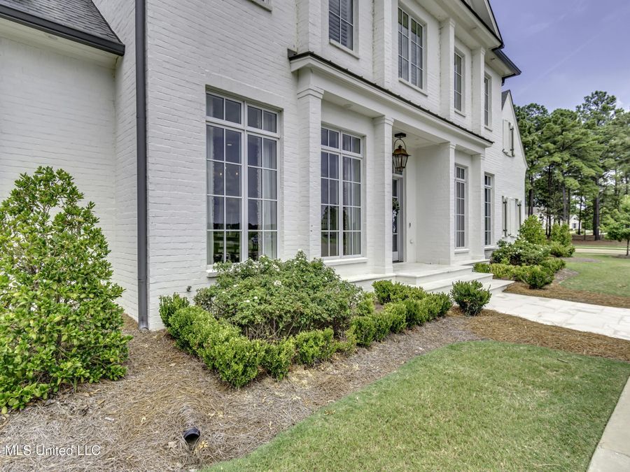 Property Image 96