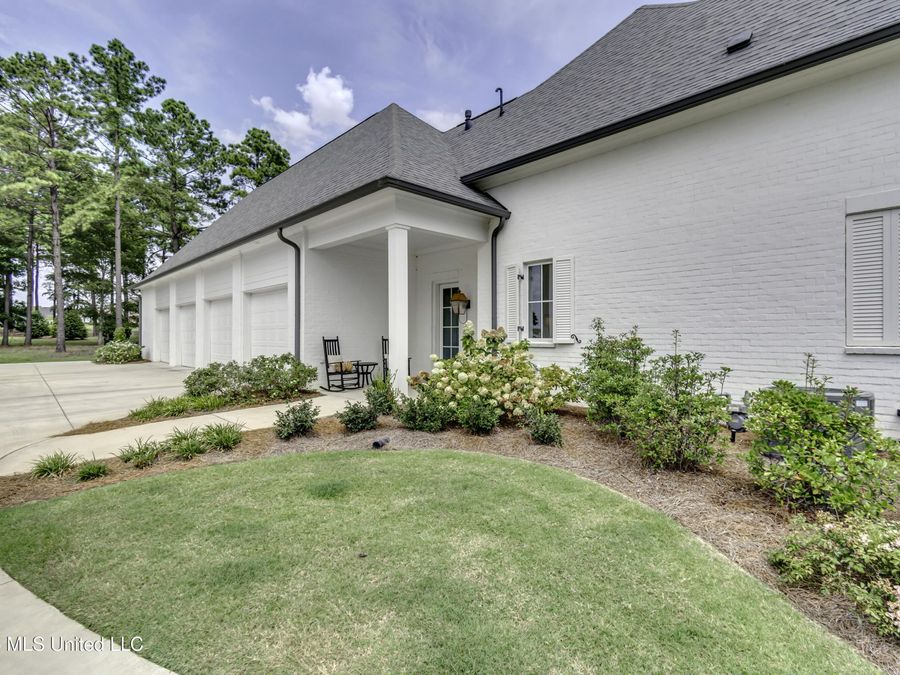 Property Image 97