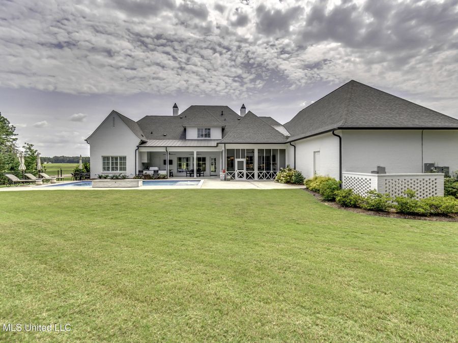 Property Image 98