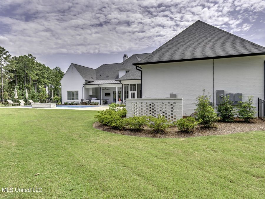 Property Image 99