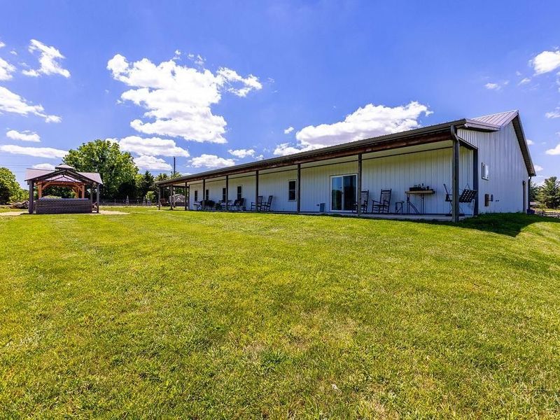 4054 Concord Road, New Market Twp, OH 45133 Photo 40