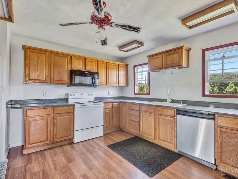 4054 Concord Road, New Market Twp, OH 45133 Photo 48