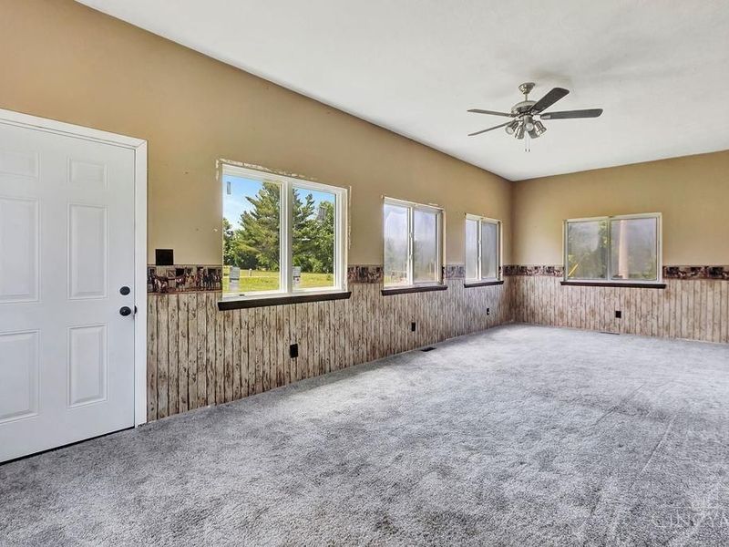 4054 Concord Road, New Market Twp, OH 45133 Photo 55