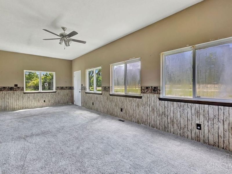 4054 Concord Road, New Market Twp, OH 45133 Photo 56