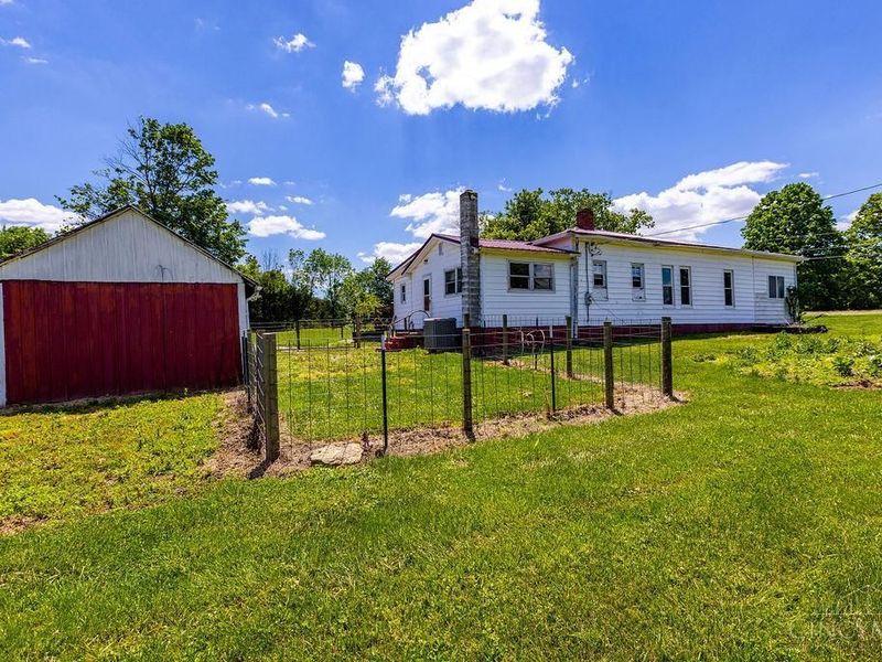4054 Concord Road, New Market Twp, OH 45133 Photo 60