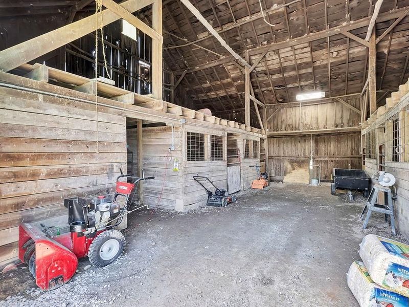 4054 Concord Road, New Market Twp, OH 45133 Photo 64