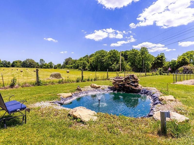 4054 Concord Road, New Market Twp, OH 45133 Photo 65