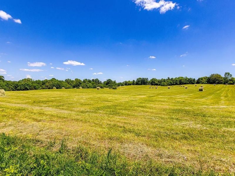 4054 Concord Road, New Market Twp, OH 45133 Photo 66