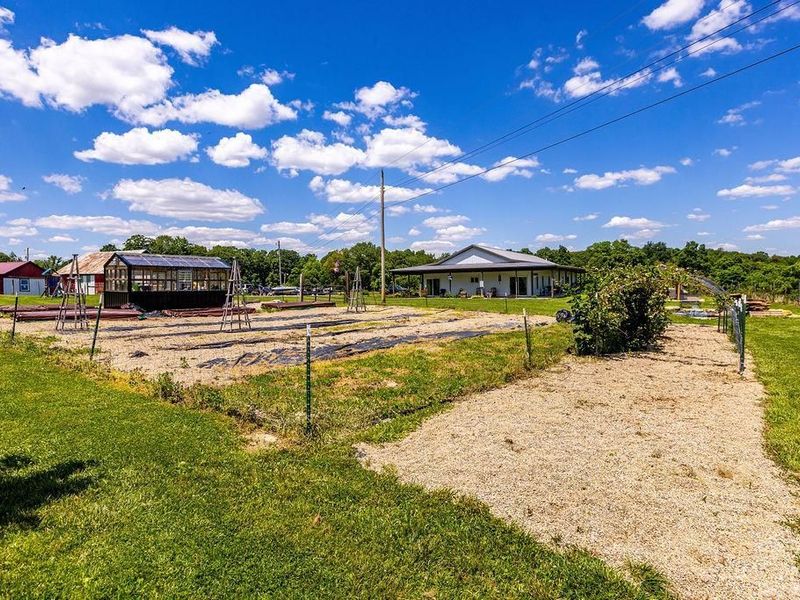 4054 Concord Road, New Market Twp, OH 45133 Photo 67