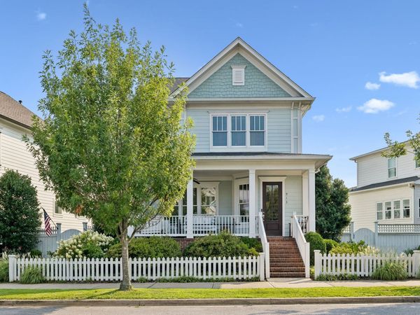 913 Jewell Ave , Franklin, TN 37064
