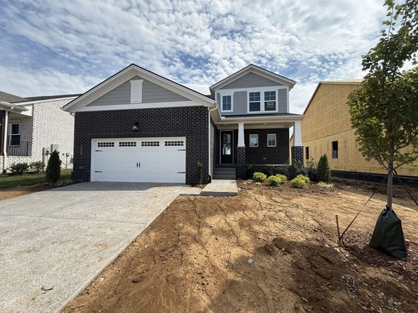 1356 Ashton Park Dr , Mount Juliet, TN 37122
